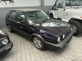 Volkswagen Golf Fire & Ice - Volkswagen Golf: Fire Ice