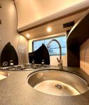 Malibu T 470 RB-LE "K" comfort -Mod.26 -Markise -LED (14/19)