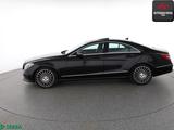 Mercedes-Benz CLS 350 d SPORTPAKET MULTIBEAM,COMAND,CARPLAY,SH - mit Diesel-Antrieb: Sportwagen
