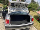 Audi 80 2.0 E Avant E - Audi 80: 2.0