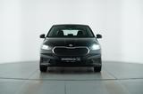 Skoda FABIA 1.0TSI AMBITION DSG GÜNSTIG & ZUVERLÄSSIG - : Kleinwagen, Guenstig