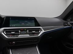 Foto Nummer 21: BMW 420i