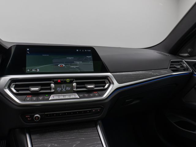 Foto Nummer 21: BMW 420i