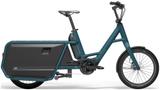 QiO Long P9 48 cm - QiO E-Bikes