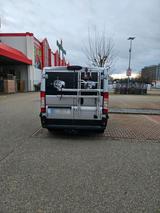 Citroën jumper wohnmobil - Citroën Jumper Wohnmobil Gebrauchtwagen