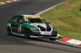 BMW E90 325i V4 R4 RCN Rennwagen | Meister... - BMW: Renn