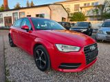 Audi A3 Sportback attraction*Klima*Tüv 09.2026* - Audi A3: 20