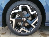 Volkswagen Golf - Vorschau Bild 10