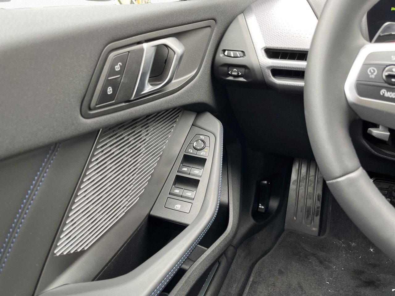 BMW 120 - Bild 18