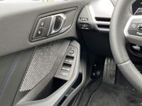 BMW 120 - Vorschau Bild 18