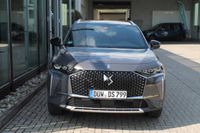 DS Automobiles DS7 (Crossback) - Vorschau Bild 3