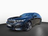 BMW 520i Touring M Sport Ad.LED LiCoPro DrAs+ PaAs+ - BMW: Head-Up Display