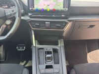 Cupra Formentor - Vorschau Bild 7