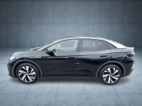 Volkswagen ID.5 - Vorschau Bild 2
