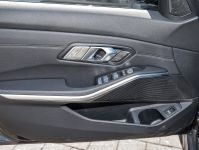 BMW M340i - Vorschau Bild 19