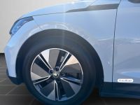 Skoda Enyaq - Vorschau Bild 9