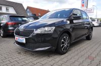 Selected car image