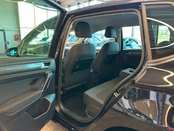 Volkswagen Golf Sportsvan VII DSG *IQ.DRIVE*