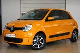 Renault Twingo SCe 75 Limited *28.200KM*NAVI*PDC* - Renault Twingo in Leverkusen