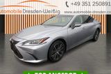 Lexus ES 300h Limited Edition*Navi*ACC*Kamera*Pioneer* - Lexus ES-Serie Gebrauchtwagen