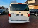 Volkswagen T6 Multivan Highline 4Motion ACC MEMORY StandHz - Euro5 Gebrauchtwagen