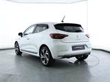 Renault Clio V 1.3 TCe 140  R.S. Line|LED|Navi|PDC - Renault Clio Gebrauchtwagen in München