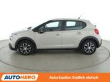 Citroën C3 1.5 Blue-HDi Feel*TEMPO*AHK*BLUETOOTH - Citroën Gebrauchtwagen in Nürnberg