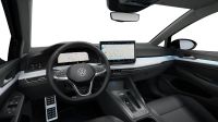 Volkswagen Golf - Vorschau Bild 13