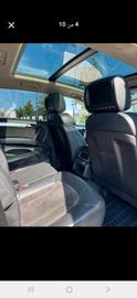 2006 AUDI Q7 照片 6