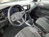 Volkswagen Polo 1.0 TSI OPF DSG Style MatrixLED Navi connec - Volkswagen Polo Jahreswagen