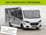 Sunlight I 68 Adventure Edition, Sat/TV Paket uvm. ! - Offers matching your search criteria