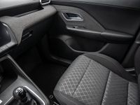 MG ZS - Vorschau Bild 11