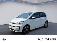 Volkswagen e-up! - Vorschau Bild 2