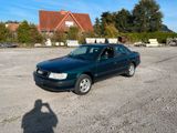 Audi 100 C4 - Audi 100 aus 1994
