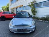 MINI ONE Mini One Panorama Klima 2.Hand Tuv neu - gebrauchte MINI MINI aus dem Jahr 2009