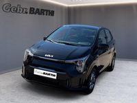 Kia Picanto - Vorschau Bild 2