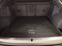 Audi Q3 - Vorschau Bild 7