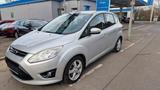 Ford Delfin automobile - Ford C-Max in Aachen