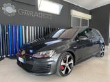 Volkswagen Golf GTI Golf GTI Performance 2.0 TSI - Gebrauchtwagen Italien