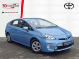 Toyota Prius Life Plug-In Hybrid +Kamera +Sitzheizung + - Toyota: Plug In