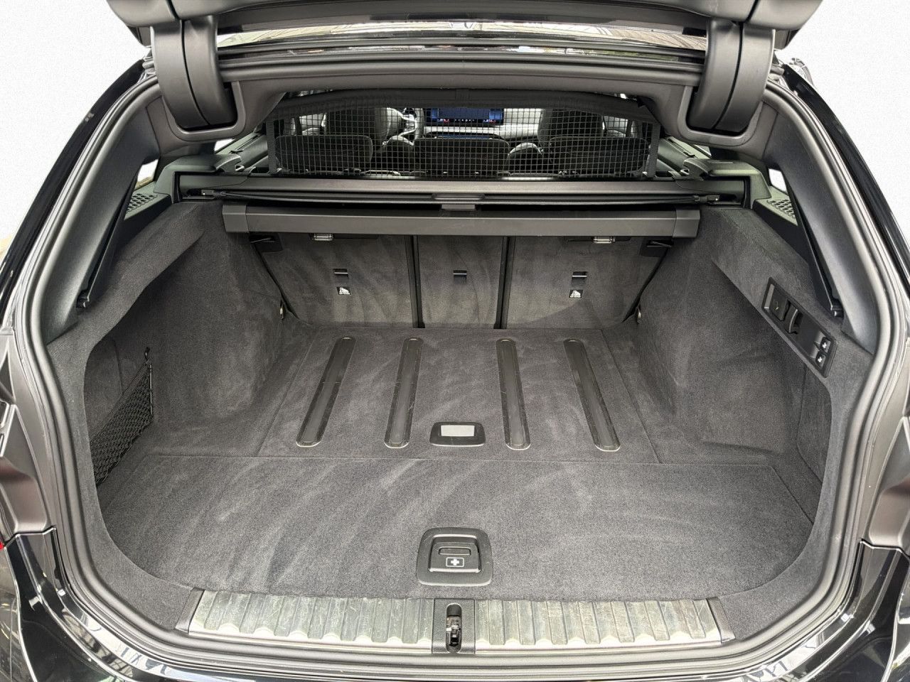 BMW 320 - Bild 19