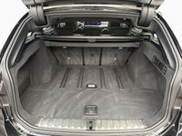BMW 320 - Vorschau Bild 19