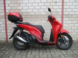 Honda SH150i - Offers matching your search criteria