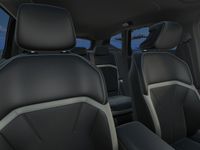 BMW iX3 - Vorschau Bild 6