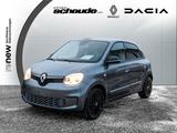 Renault Twingo Urban Night SCE 65 SHZ PDC Kamera Klima - gebrauchte Renault Twingo aus dem Jahr 2024