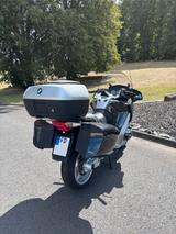 BMW R 1200 RT - Angebote