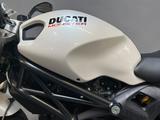 Ducati Monster 696 mit ABS, 1. Hand