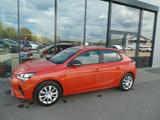 Opel Corsa F e Edition, Kamera, Klima, SHZ, PDC, LMF - Opel Corsa mit Elektro-Antrieb