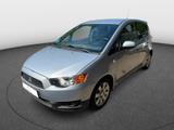 Mitsubishi Colt 1.3 35Jahre Plus-S-Heizung-Klima-2.Hand-Tüv - gebrauchte Mitsubishi Colt aus dem Jahr 2012