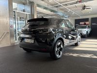 Renault Captur - Vorschau Bild 4